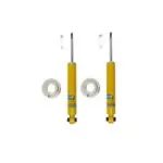 Bilstein B6 Rear Shocks for 2016-2017 Subaru Crosstrek