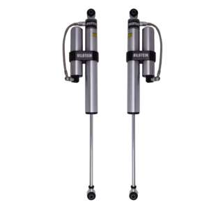 Bilstein B8 5160 0-1" Rear Lift Shocks for 2009-2013 Ford F150 4WD