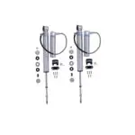 Bilstein B8 5160 0-2 Front Lift Shocks for 2009-2018 Mercedes-Benz G550
