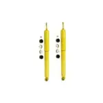 Monroe Gas-Magnum Front Shocks for 2003-2010 Dodge Ram 2500