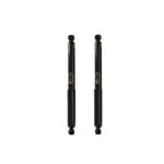 Monroe OESpectrum Front Shock Absorbers for 2002-2008 Dodge Ram 1500