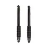 Monroe Rear Shock Absorbers for 2007-2018 Chevrolet Silverado 1500