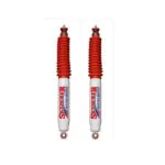 Skyjacker 0-1.5 Front Lift Nitro Shocks for 1987-1996 Dodge Dakota 4WD