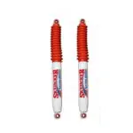 Skyjacker 2-4.5 Front Lift Nitro Shocks for 1979-1986 Chevrolet Blazer K5 4WD