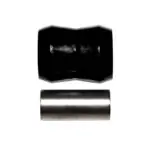 Skyjacker Black Shock Bushing Hardware Bag