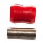 Skyjacker Shock Bushing Hardware Bag