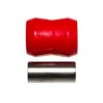Skyjacker Shock Bushing Hardware Bag