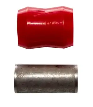 Skyjacker Shock Bushing Hardware Bag