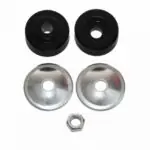 Skyjacker Shock Bushing Hardware Bag-S12