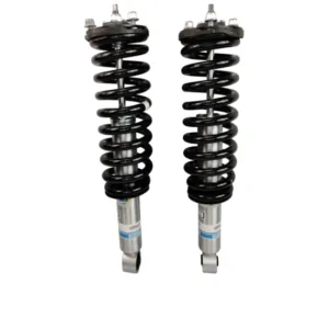 1995-2004-Toyota-Tacoma-front-lift-and-coilovers