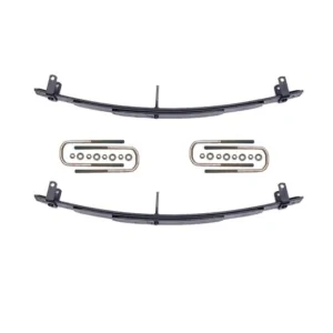 1995-2004-Toyota-Tacoma-rear-lifts-blocks-springs