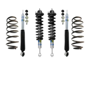 Lift Kits
