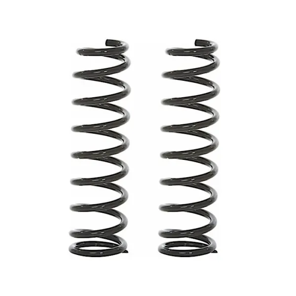 ARB-Old Man Emu 0.75 Rear Lift Coil Springs for 2009-2021 Toyota Land Cruiser 4WD
