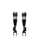 Bilstein B4 OE Replacement (Air) Front Shocks for 2013-2016 Mercedes-Benz GL350