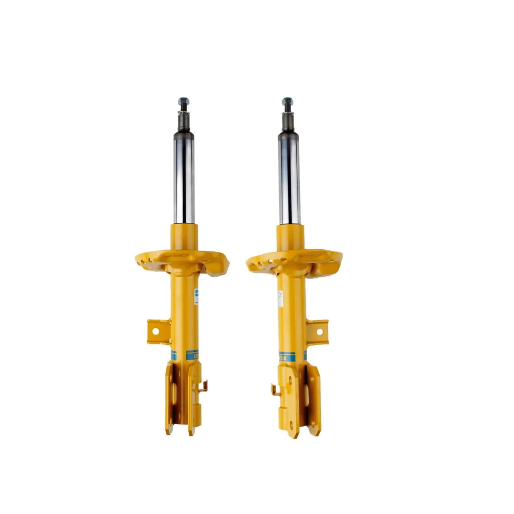 Bilstein B6 Performance Front Shocks for 2016-2020 Hyundai Tucson