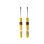 Bilstein B6 Performance Front Shocks for 2018-2021 Audi S5