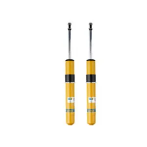 Bilstein B6 Performance Front Shocks for 2018-2021 Audi S5