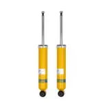 Bilstein B6 Performance Rear Shocks for 2019-2021 Mercedes-Benz E53 AMG