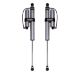 Bilstein B8 5160 0-2" Rear Lift Shocks for 2015-2023 Ford F-150
