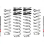 Eibach (Stage 1) 0-2.75 Pro-Truck Lift Kit for 2009-2010 Dodge Ram 1500 4WD M762074