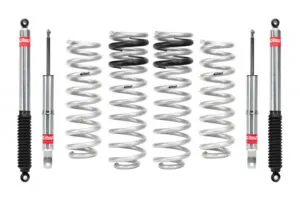 Eibach (Stage 1) 0-2.75 Pro-Truck Lift Kit for 2011-2014 Ram 1500 V8 4WD M762075