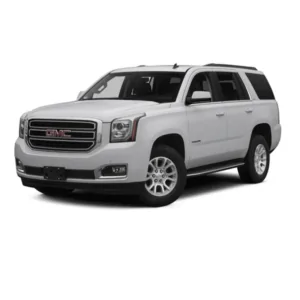 Yukon