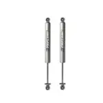 Pro Comp Pro-M 3-6 Front Lift Shocks for 2014-2018 GMC Sierra 1500 (Denali)