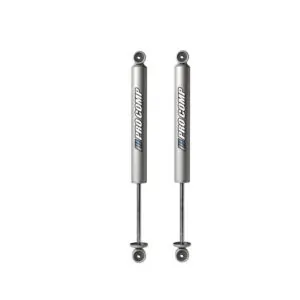 Pro Comp Pro-M 3-6 Front Lift Shocks for 2014-2018 GMC Sierra 1500 (Denali)