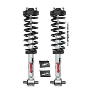 Rancho RS7000MT 2 Coilovers for 2014-2018 GMC Sierra 1500 4WD