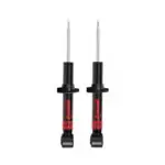 Rancho RS7MT 1.75 Front Lift Shocks for 2015-2022 GMC Canyon 2WD-4WD