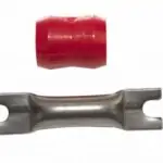 Skyjacker Shock Bushing Hardware Bag-BP13