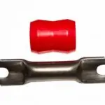 Skyjacker Shock Bushing Hardware Bag-BP18