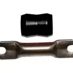 Skyjacker Shock Bushing Hardware Bag-BP18B
