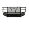 Steelcraft HD Replacement Front Bumper for 1999-2007 Ford Super Duty Excursion