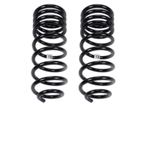 Toyota Land Cruiser 200 Series Rear Lifts