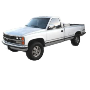 K1500