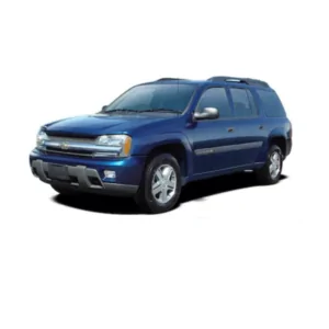 Envoy