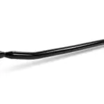 Cognito Heavy-Duty Fixed-Length Track Bar for 17-20 Ford F250/F350 4WD Gas