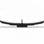 Cognito Deaver Mini Leaf Pack J1 For 99-18 Silverado/Sierra 1500 2WD/4WD / 01-10 Silverado/Sierra 2500/3500 2WD/4WD