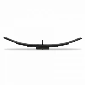 Cognito Deaver Mini Leaf Pack K98 For 11-19 Silverado/Sierra 2500/3500 2WD/4WD