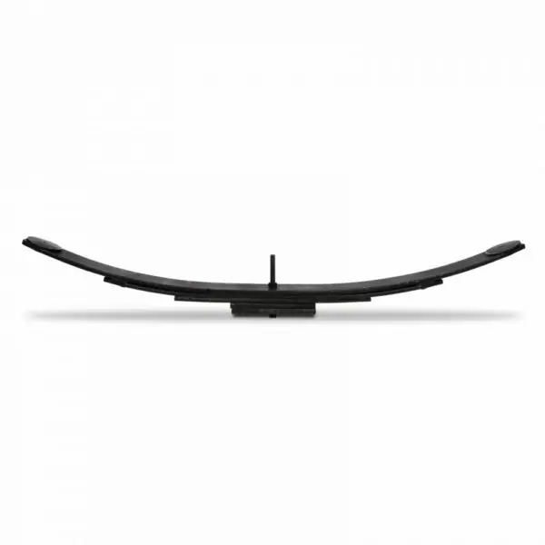 Cognito Deaver Mini Leaf Pack K98 For 11-19 Silverado/Sierra 2500/3500 2WD/4WD