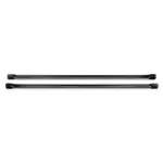 Cognito Comfort Ride Torsion Bar Kit for 2011-2019 GM 2500HD and 3500HD 2WD/4WD