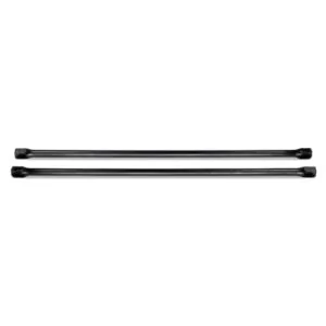 Cognito Comfort Ride Torsion Bar Kit for 2011-2019 GM 2500HD and 3500HD 2WD/4WD