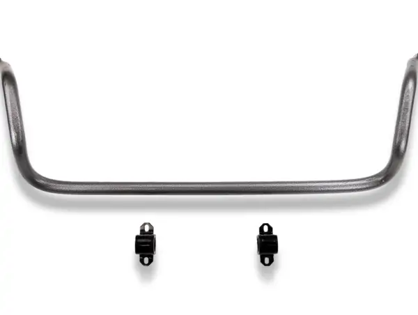 Cognito Front Sway Bar for 20-22 Silverado/Sierra 2500HD/3500HD