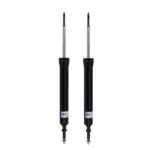 Bilstein B4 OE Replacement Rear Shocks for 2007-2013 BMW 328i 2WD