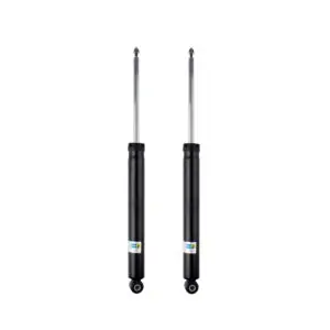 Bilstein B4 OE Replacement Rear Shocks for 2016-2019 Ford Escape 2WD