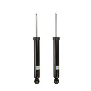 Bilstein B4 OE Replacement Rear Shocks for 2017-2021 BMW 230i 2WD