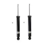 Bilstein B4 OE Replacement Rear Shocks for 2017-2021 BMW 230i 2WD