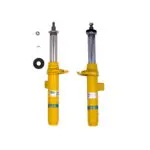 Bilstein B6 Performance Front Shocks for 2017-2021 BMW 230i xDrive 2WD