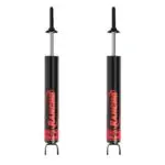 Rancho RS7MT 0" Front Lift Shocks for 2000-2006 GMC Yukon New Body RS77371